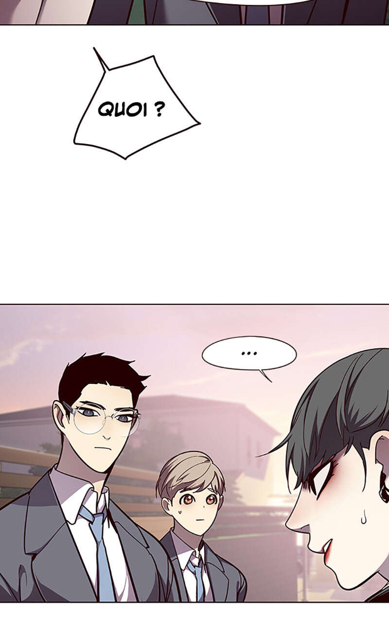 Eleceed Chapitre 50 - Page 76