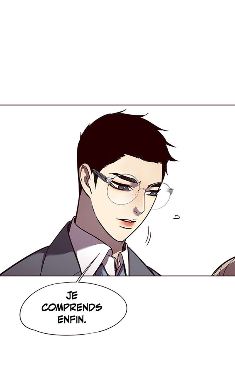 Eleceed Chapitre 50 - Page 77