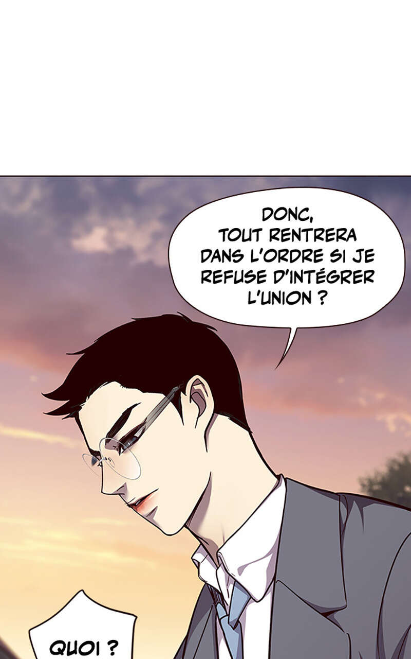 Eleceed Chapitre 50 - Page 78