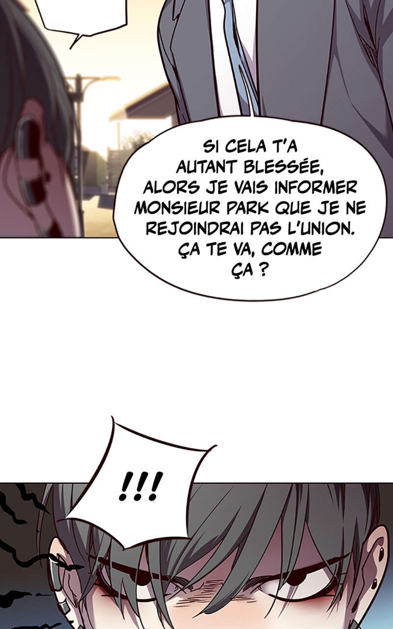 Eleceed Chapitre 50 - Page 79