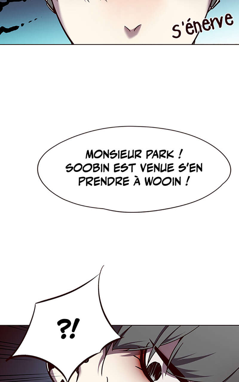 Eleceed Chapitre 50 - Page 80