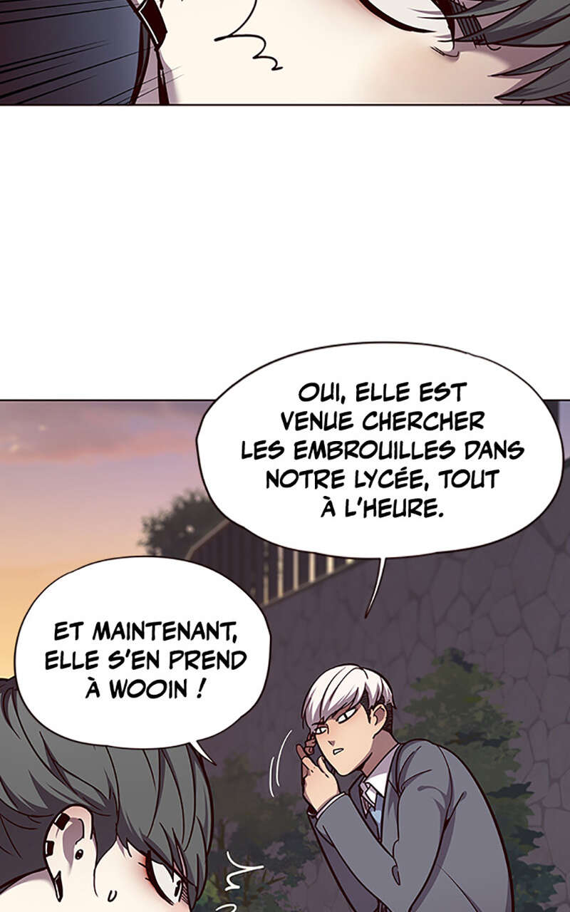 Eleceed Chapitre 50 - Page 81