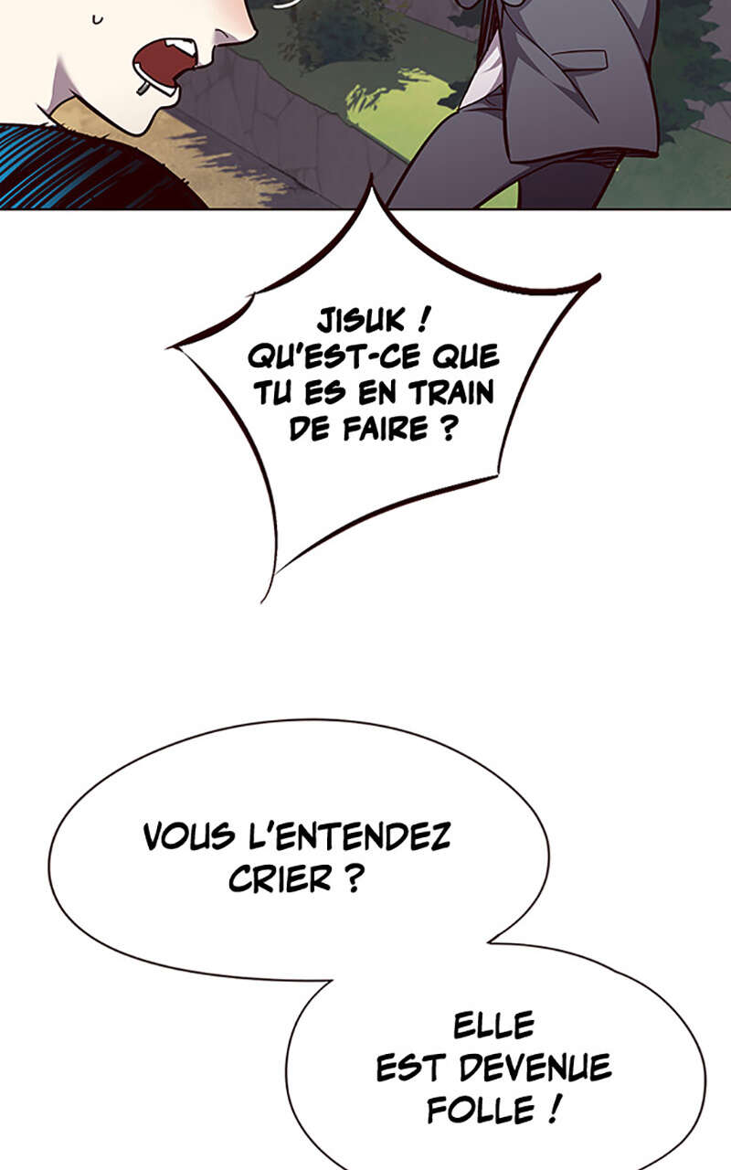 Eleceed Chapitre 50 - Page 82