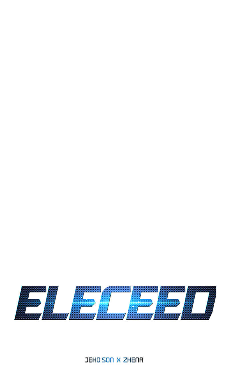 Eleceed Chapitre 51 - Page 1