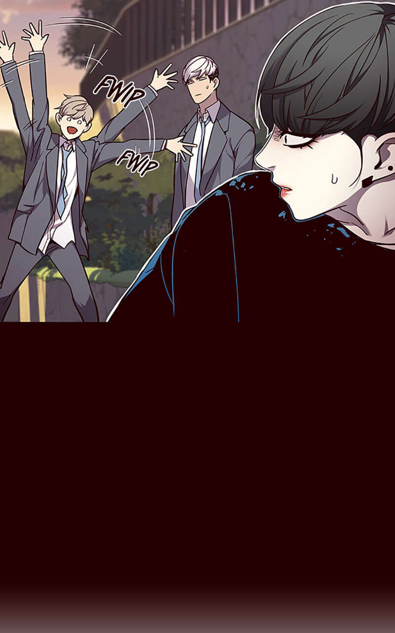 Eleceed Chapitre 51 - Page 10