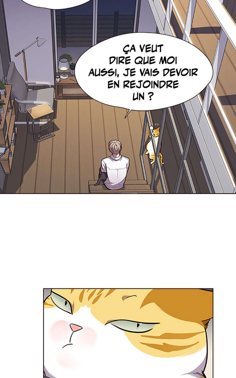 Eleceed Chapitre 51 - Page 17