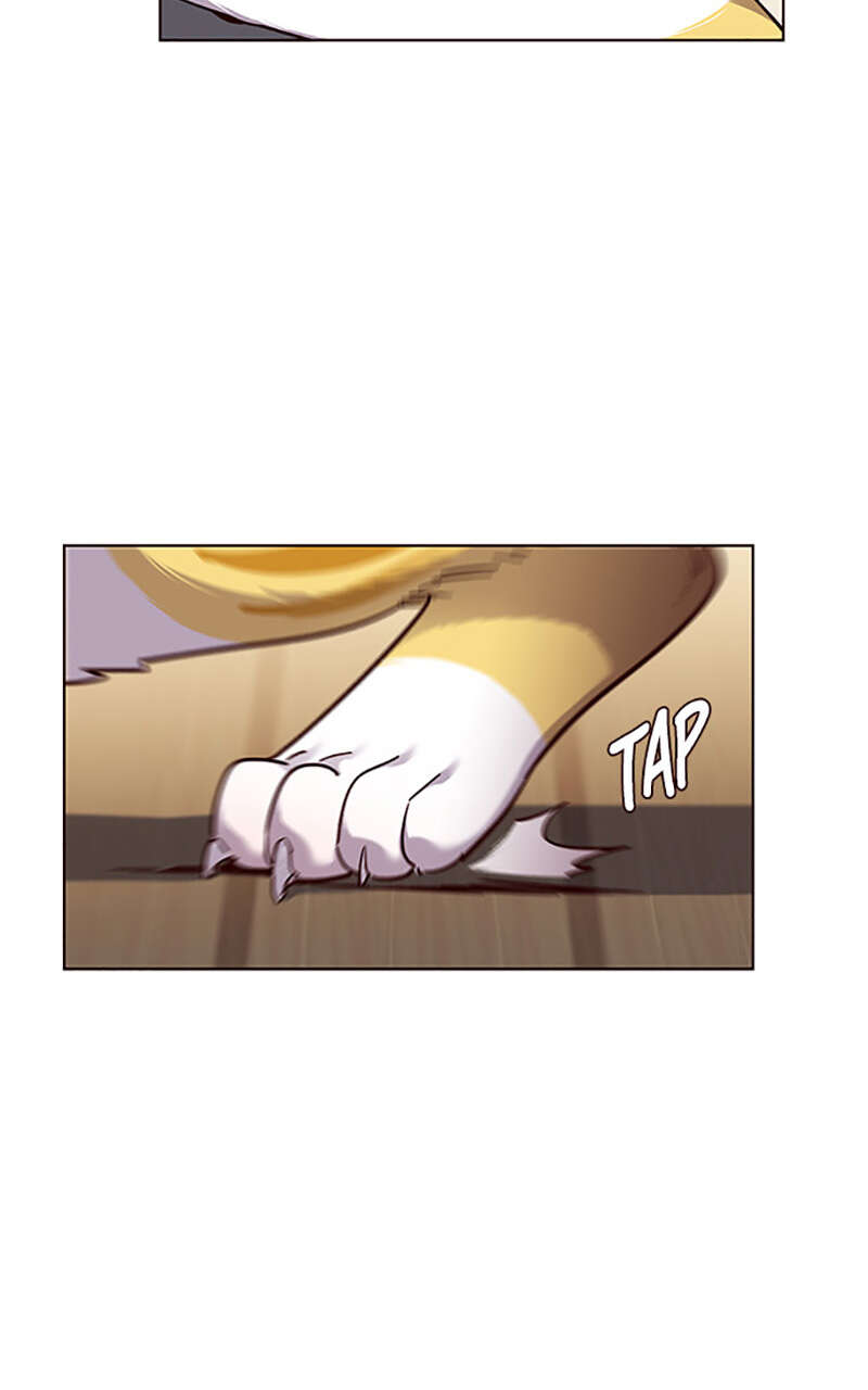 Eleceed Chapitre 51 - Page 18