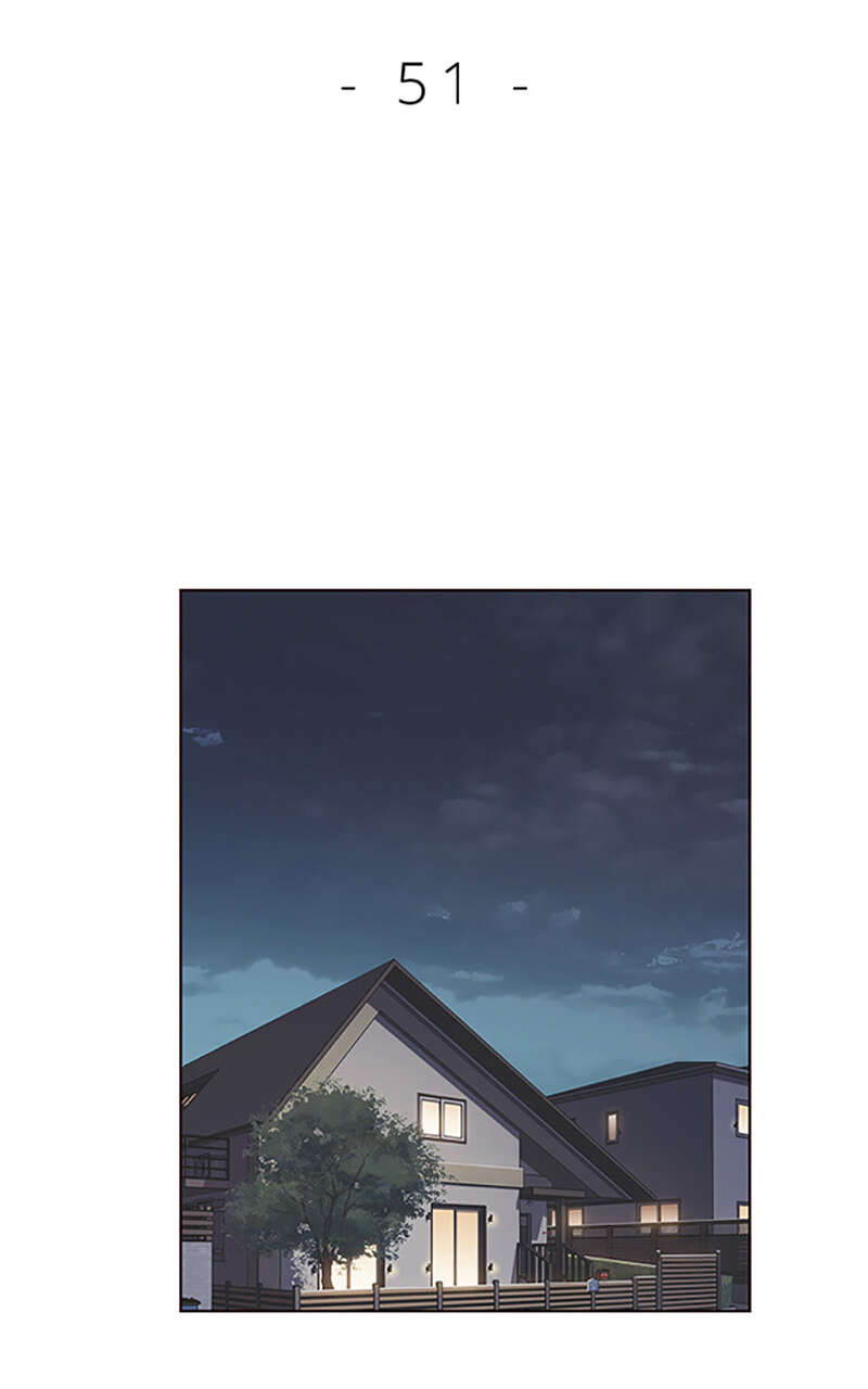 Eleceed Chapitre 51 - Page 2
