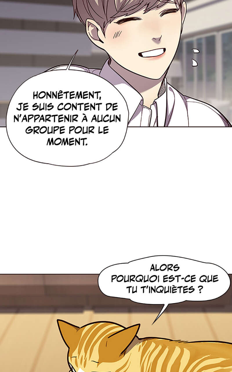 Eleceed Chapitre 51 - Page 23