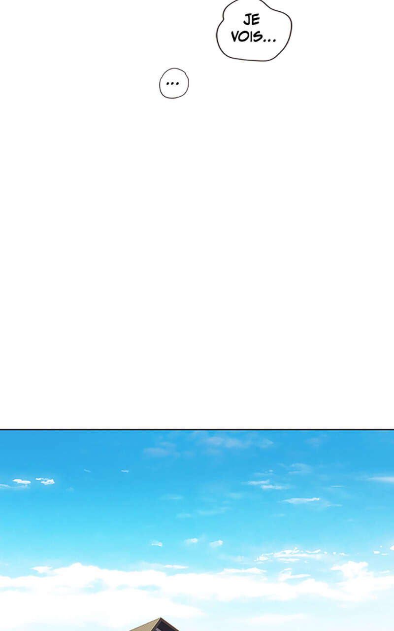 Eleceed Chapitre 51 - Page 32