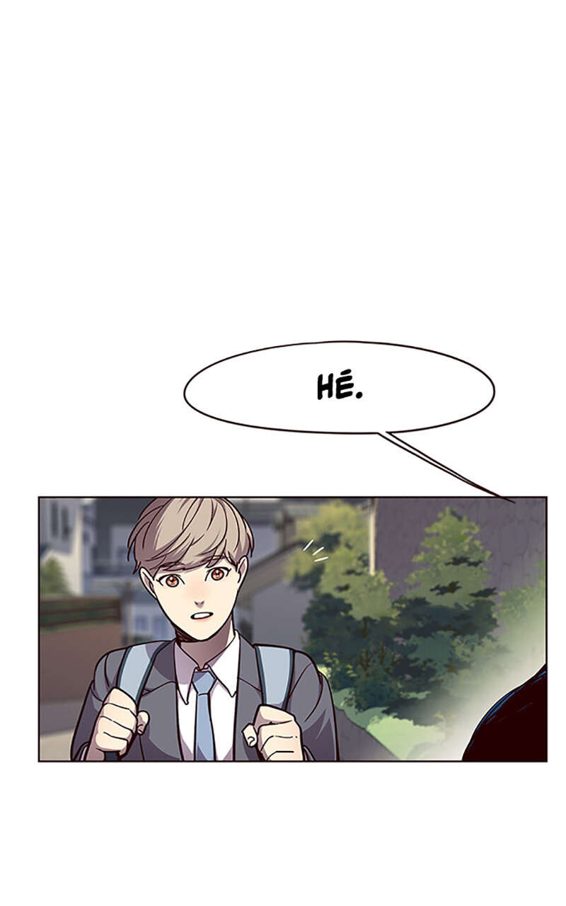 Eleceed Chapitre 51 - Page 36