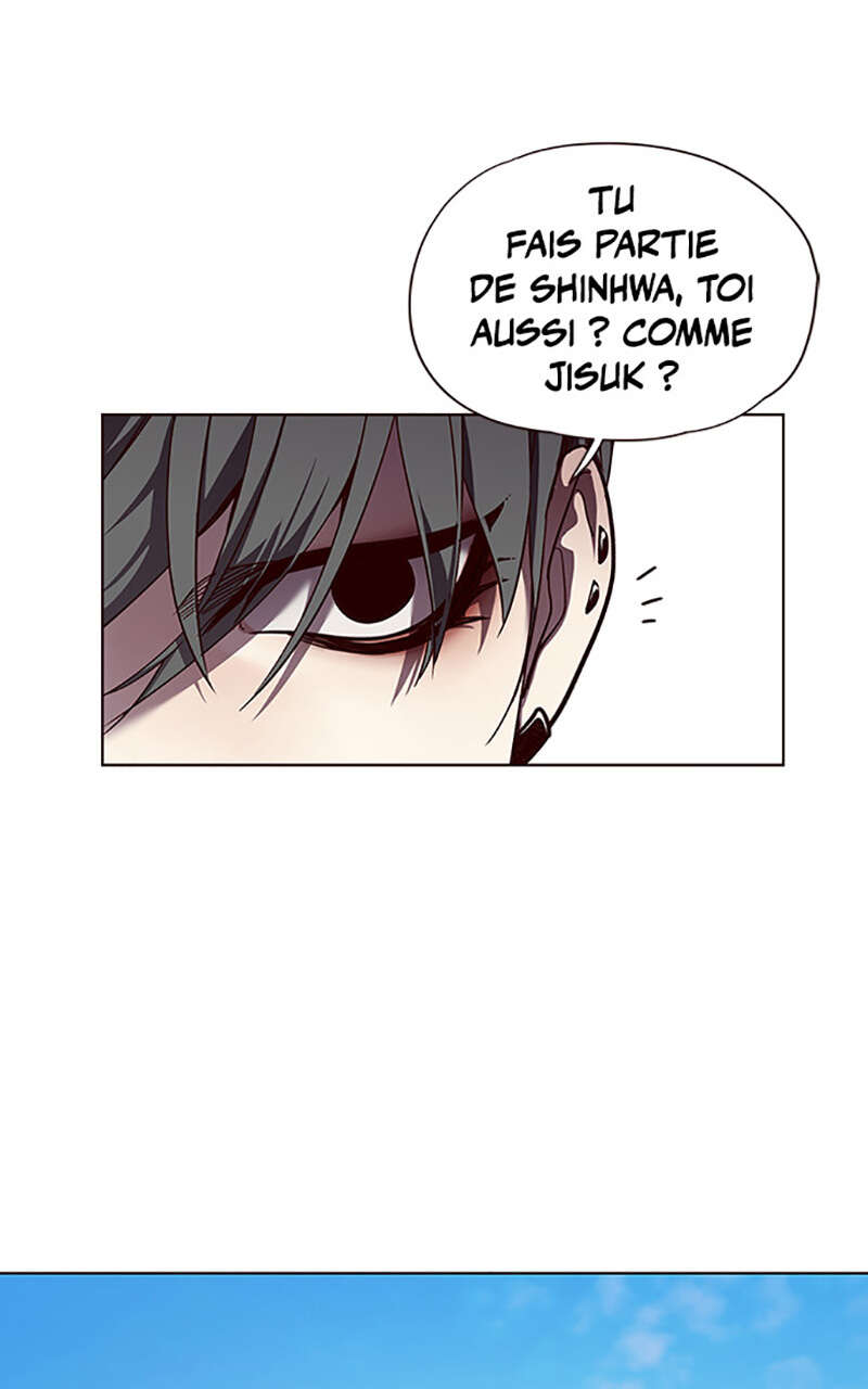 Eleceed Chapitre 51 - Page 42