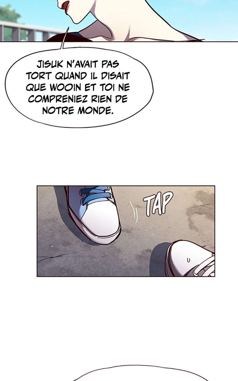 Eleceed Chapitre 51 - Page 44