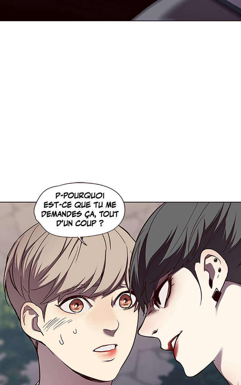 Eleceed Chapitre 51 - Page 46