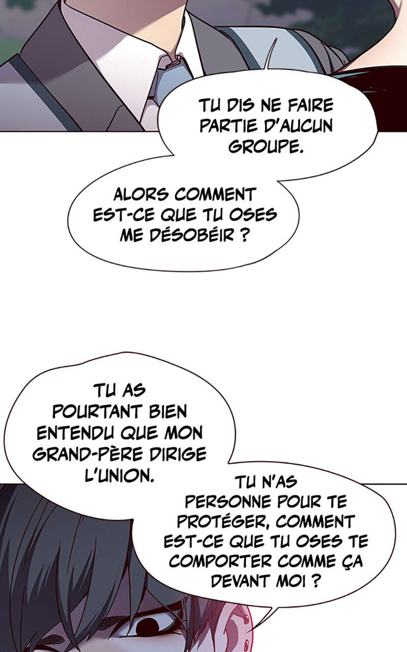 Eleceed Chapitre 51 - Page 47