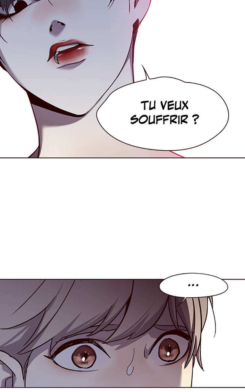 Eleceed Chapitre 51 - Page 48
