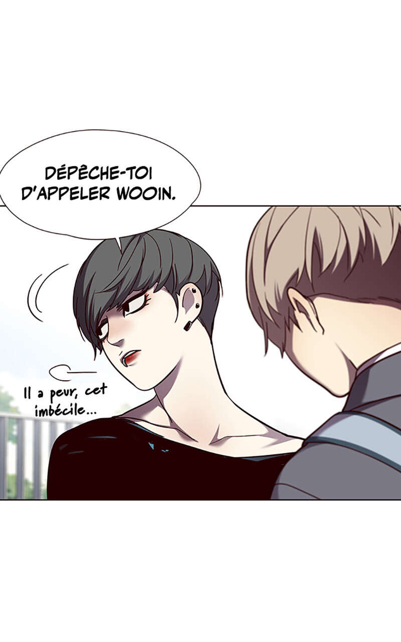 Eleceed Chapitre 51 - Page 49