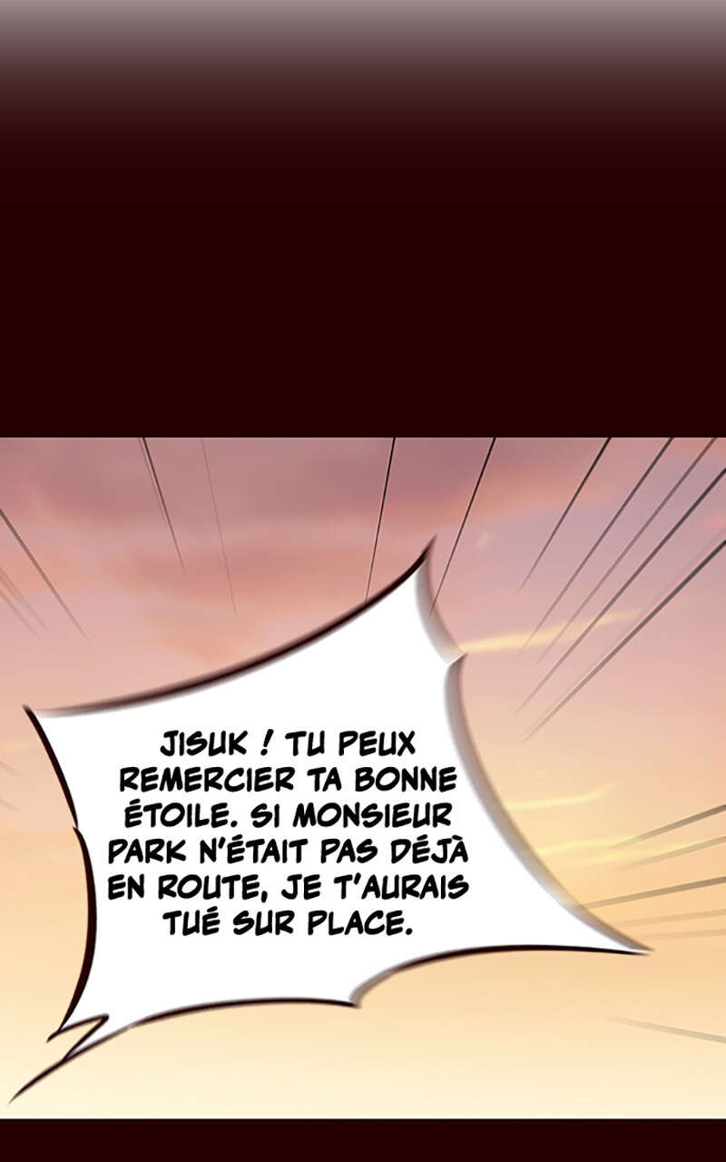 Eleceed Chapitre 51 - Page 5