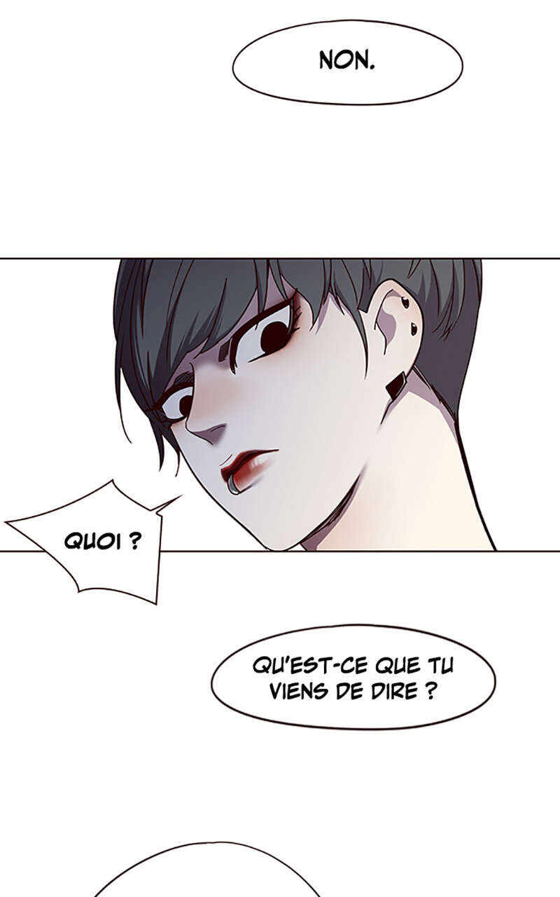 Eleceed Chapitre 51 - Page 50