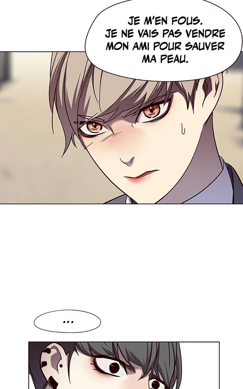 Eleceed Chapitre 51 - Page 53