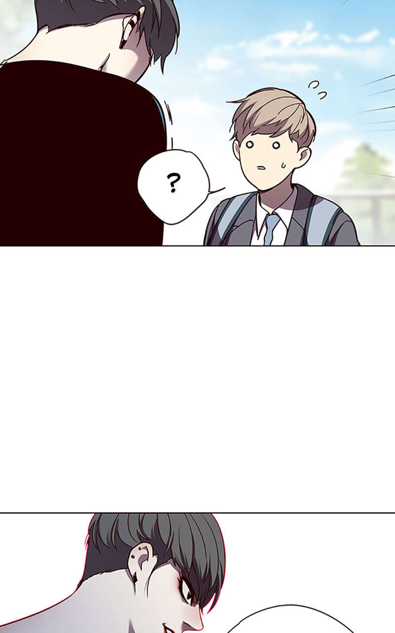 Eleceed Chapitre 51 - Page 55