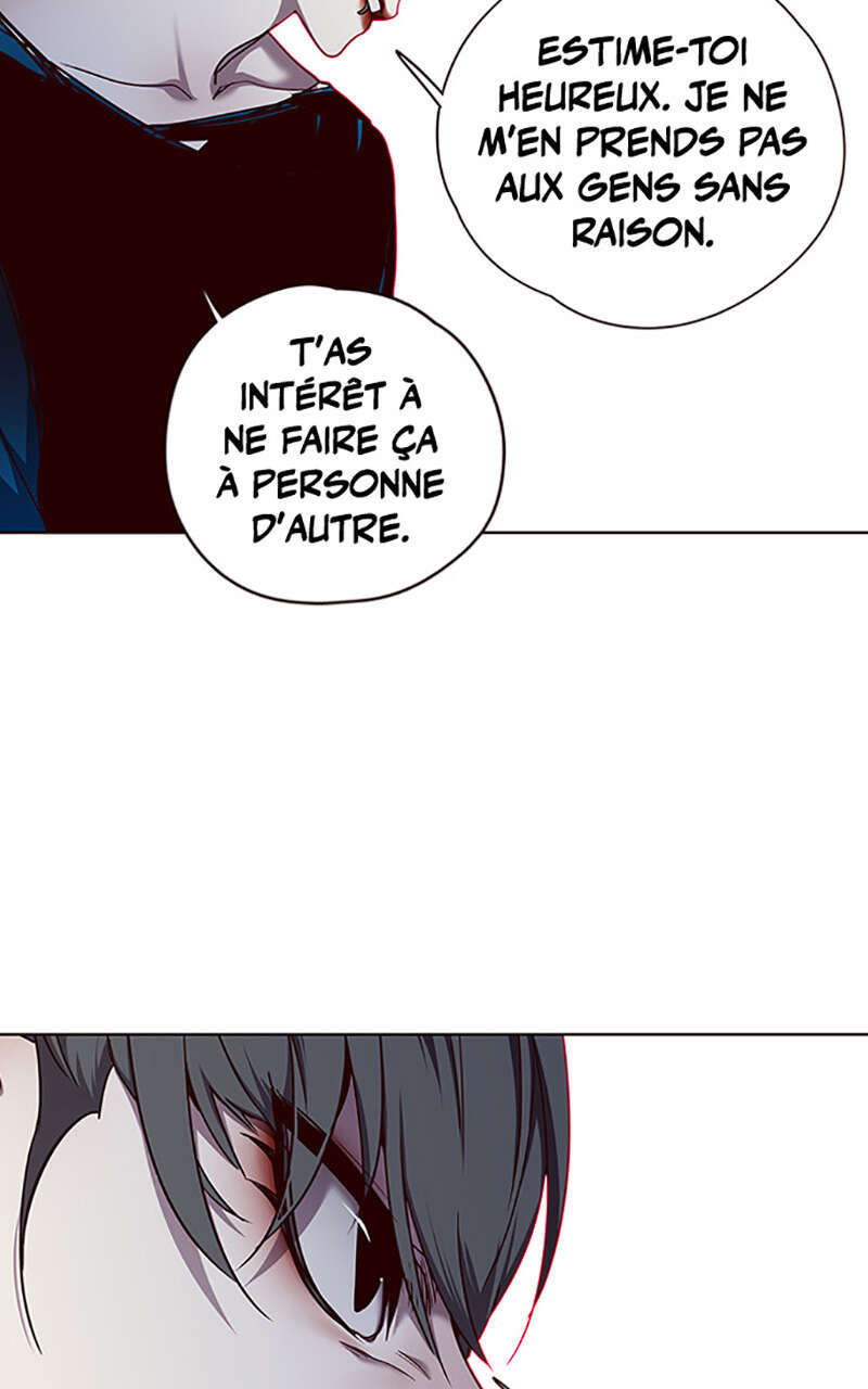 Eleceed Chapitre 51 - Page 56