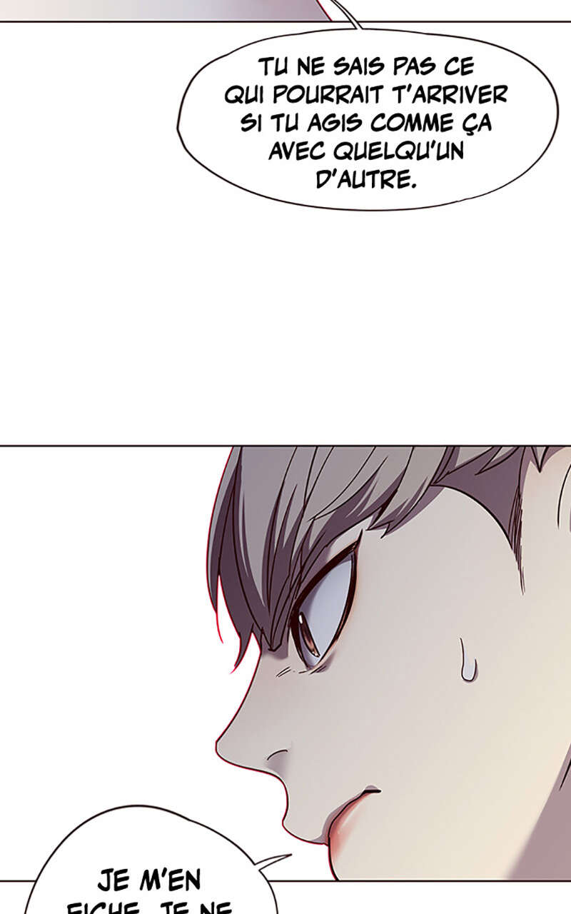 Eleceed Chapitre 51 - Page 57