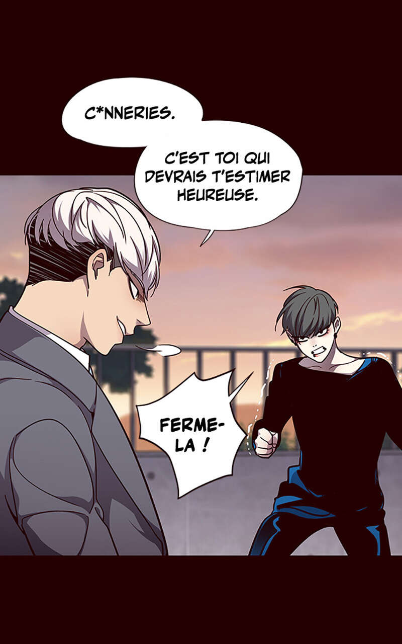 Eleceed Chapitre 51 - Page 6