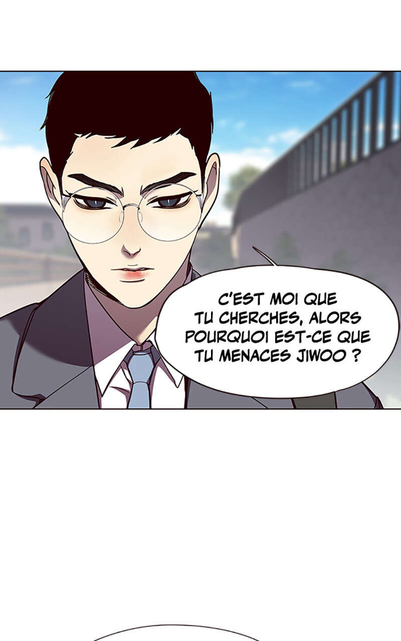 Eleceed Chapitre 51 - Page 61