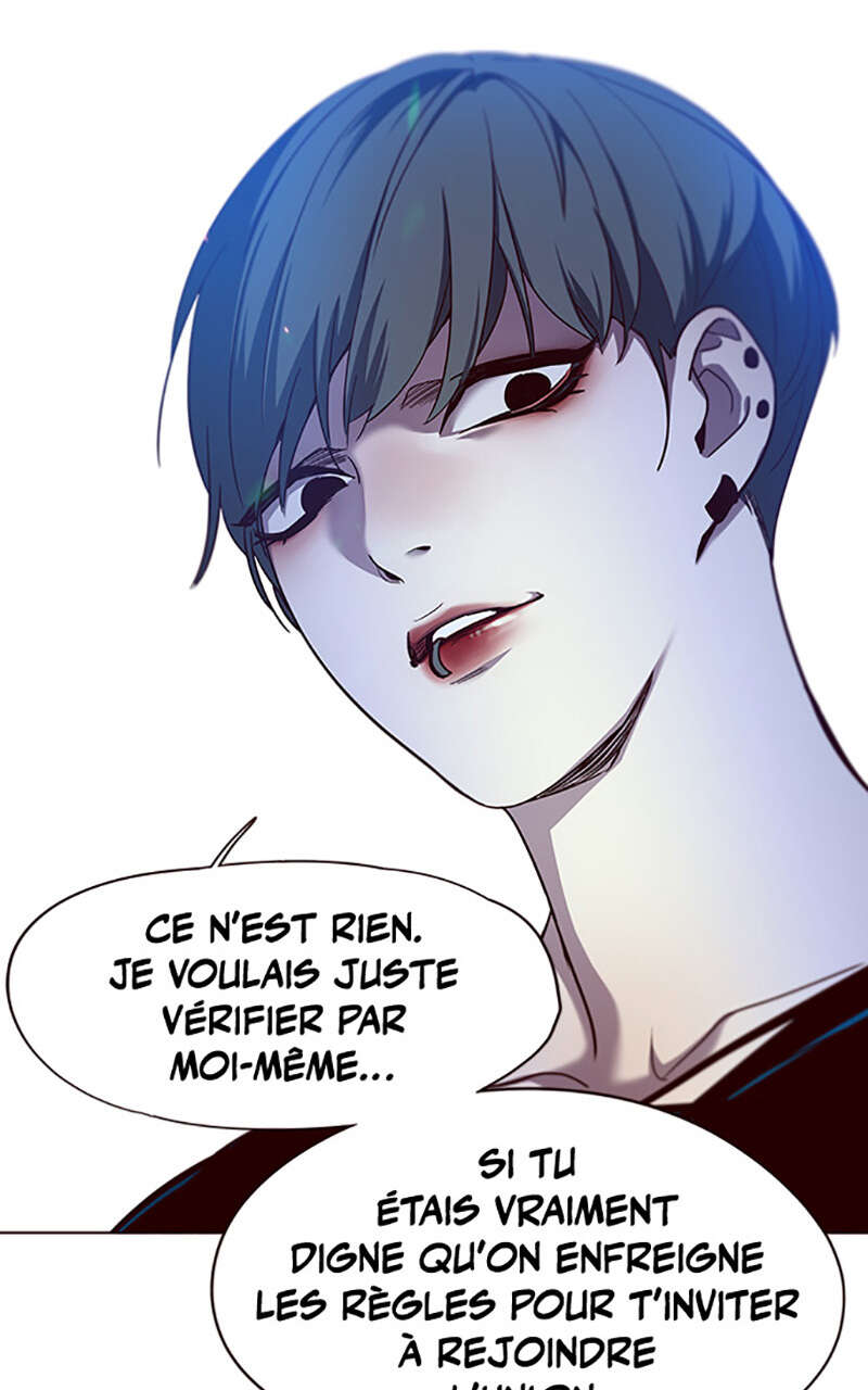 Eleceed Chapitre 51 - Page 63
