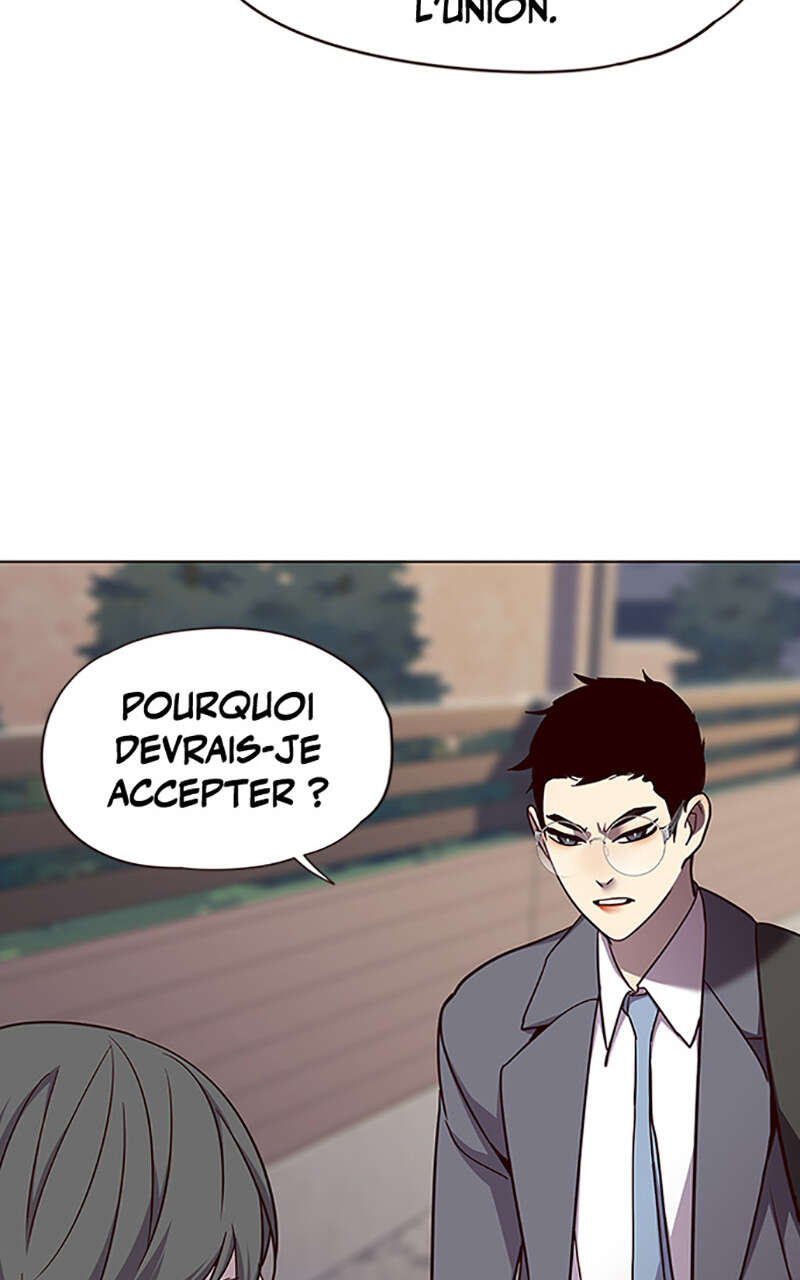 Eleceed Chapitre 51 - Page 64