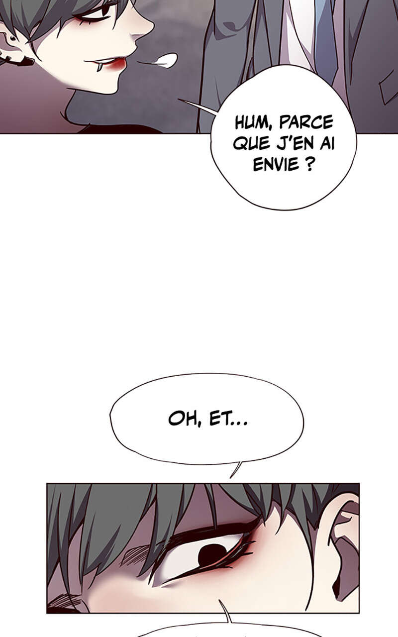 Eleceed Chapitre 51 - Page 65