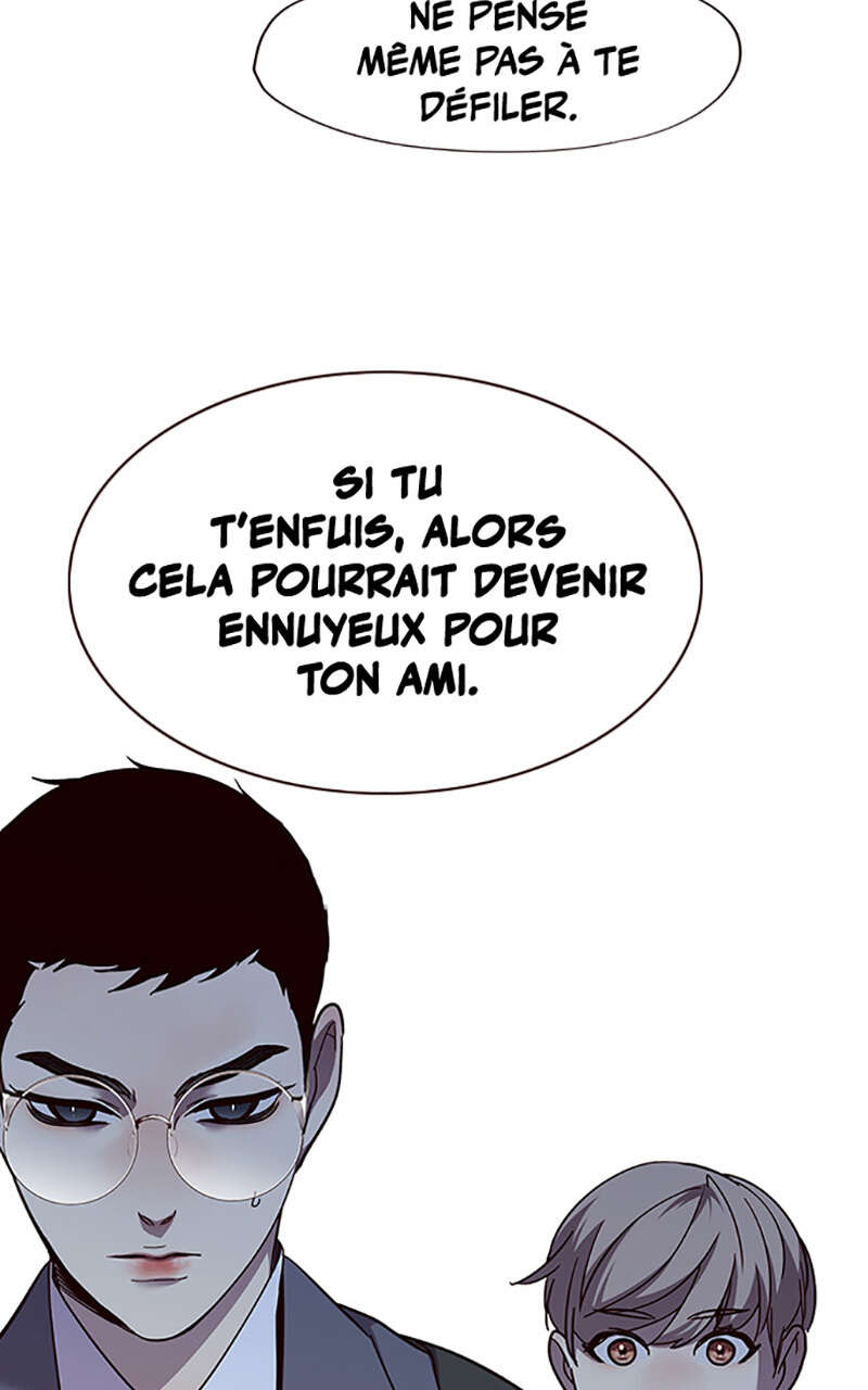Eleceed Chapitre 51 - Page 66