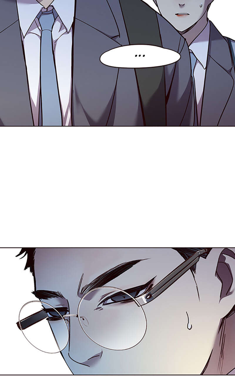 Eleceed Chapitre 51 - Page 67