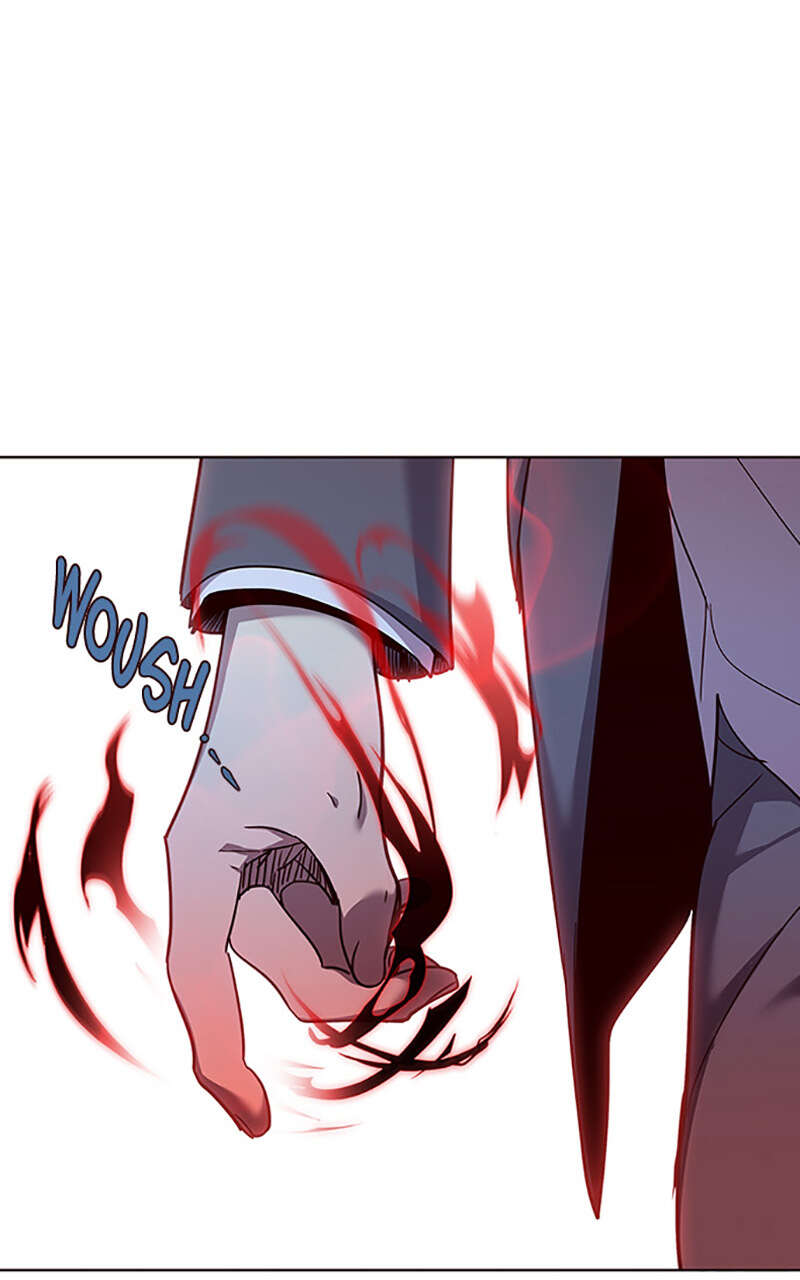 Eleceed Chapitre 51 - Page 68