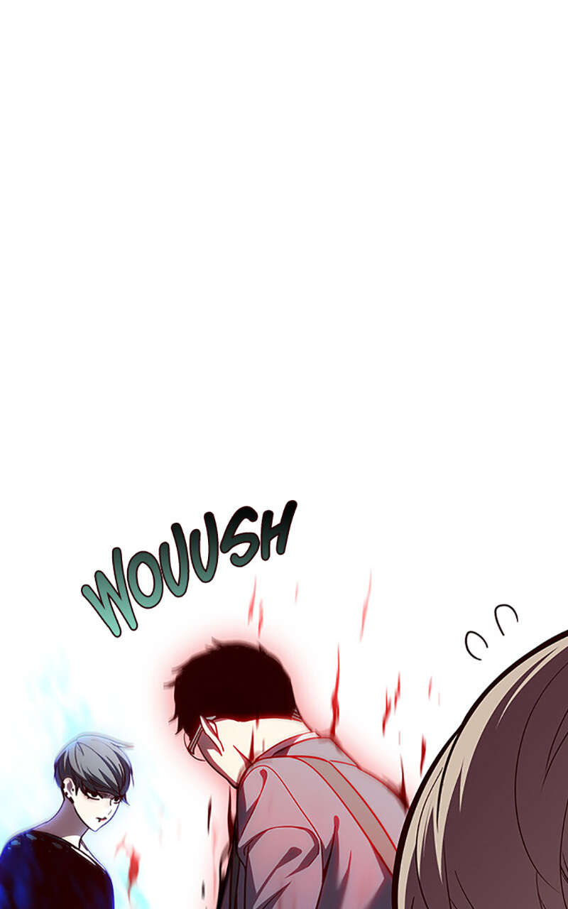 Eleceed Chapitre 51 - Page 69