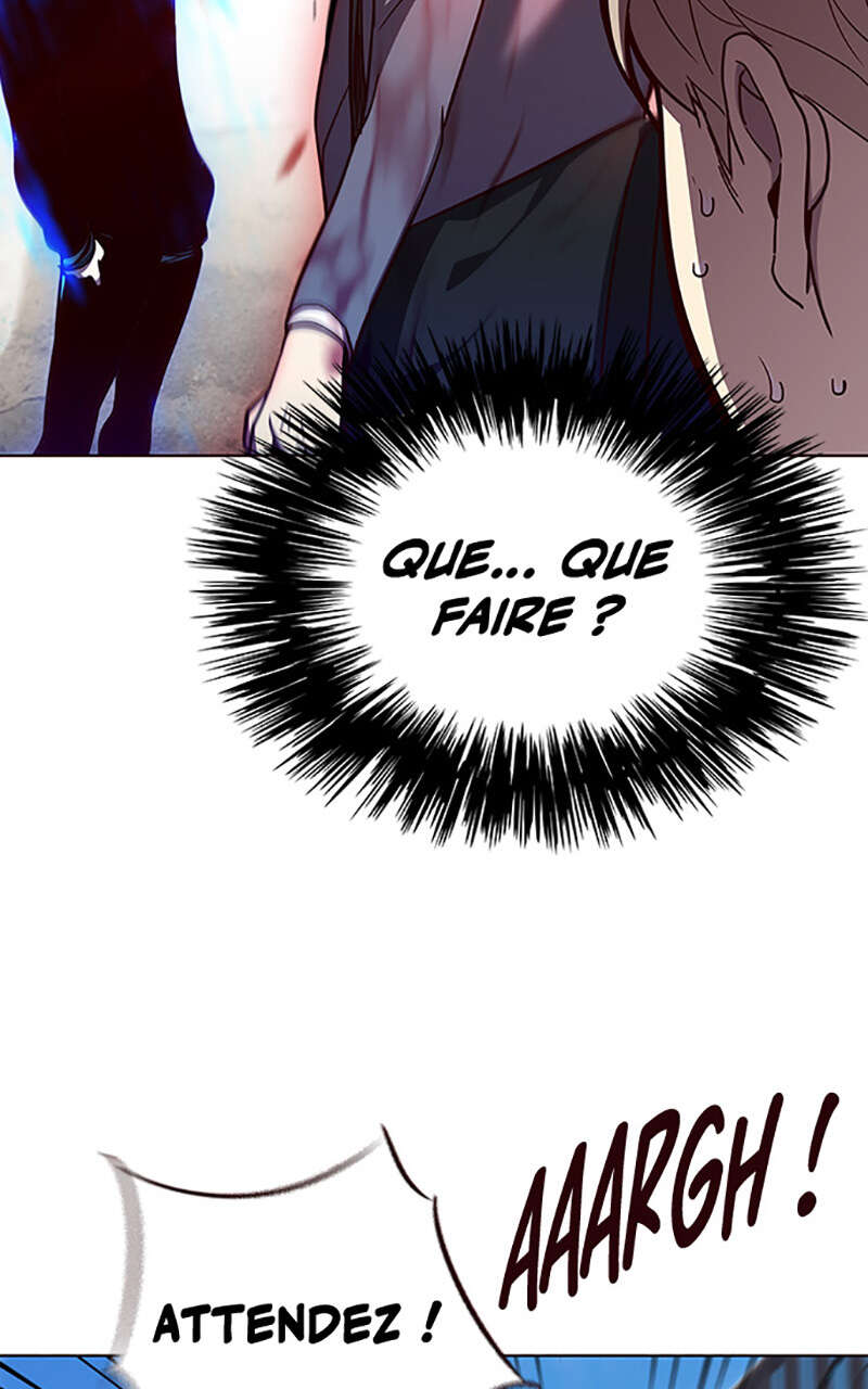 Eleceed Chapitre 51 - Page 70