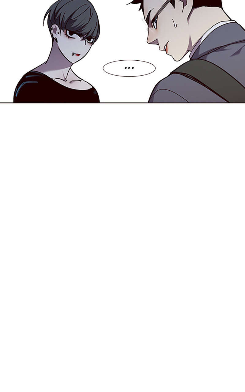 Eleceed Chapitre 51 - Page 73