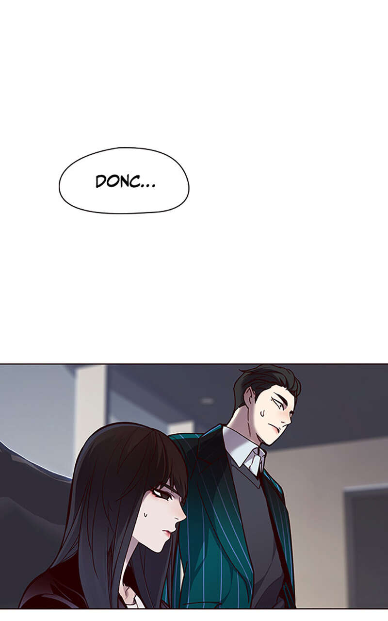 Eleceed Chapitre 51 - Page 74