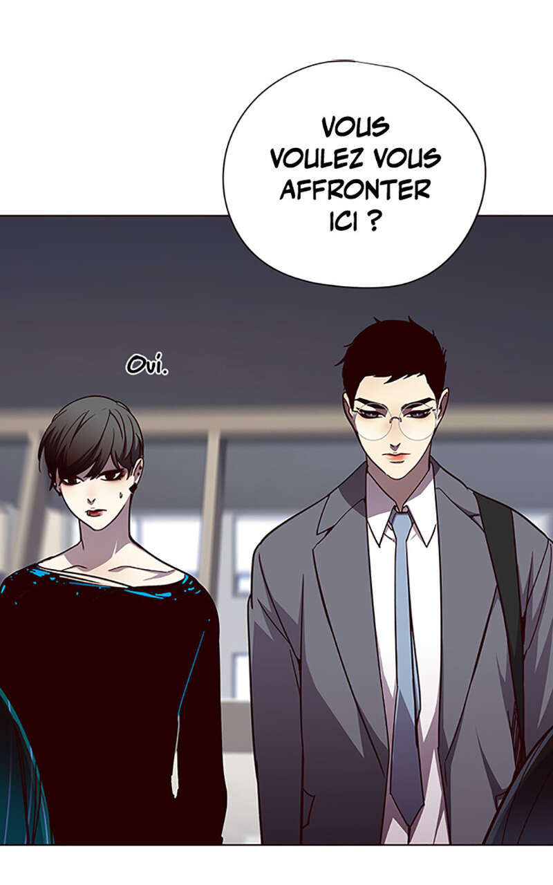 Eleceed Chapitre 51 - Page 75