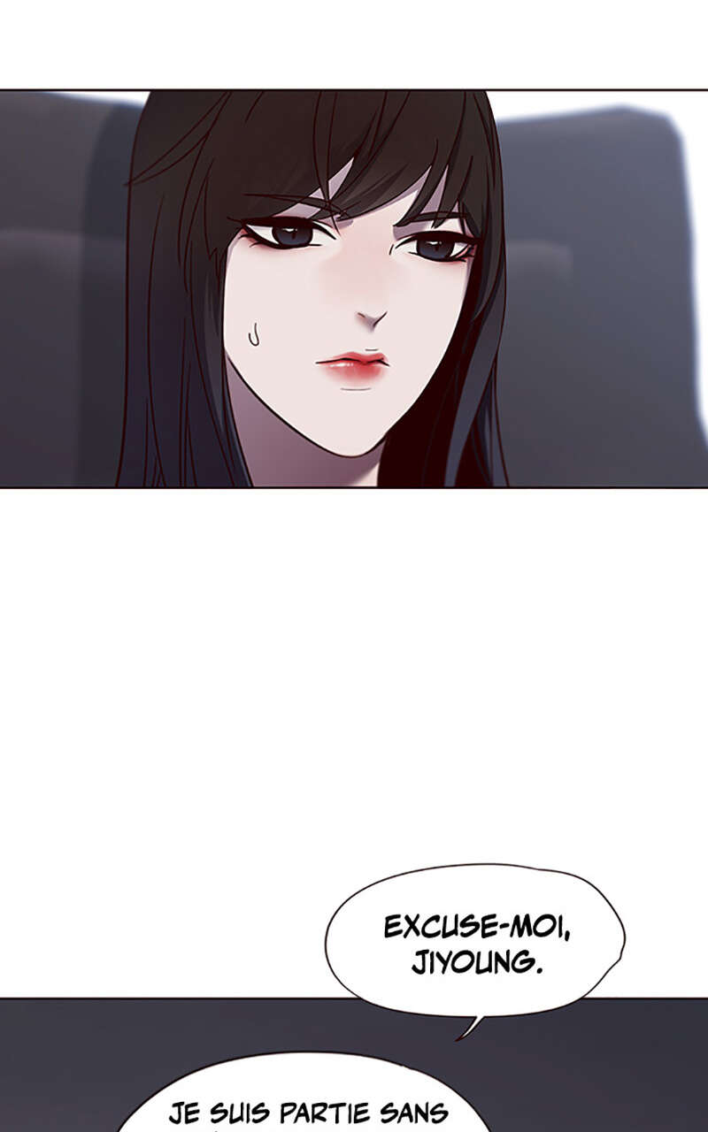 Eleceed Chapitre 51 - Page 77