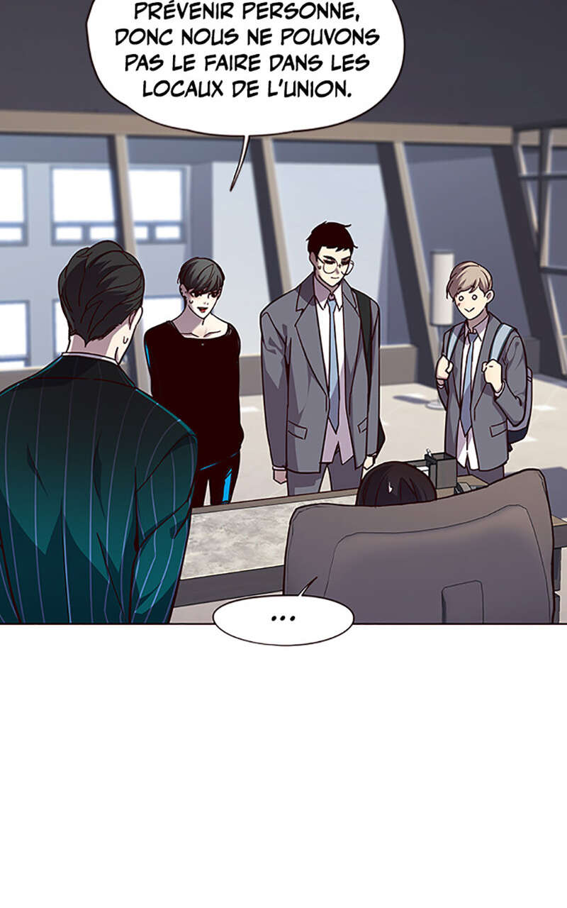 Eleceed Chapitre 51 - Page 78