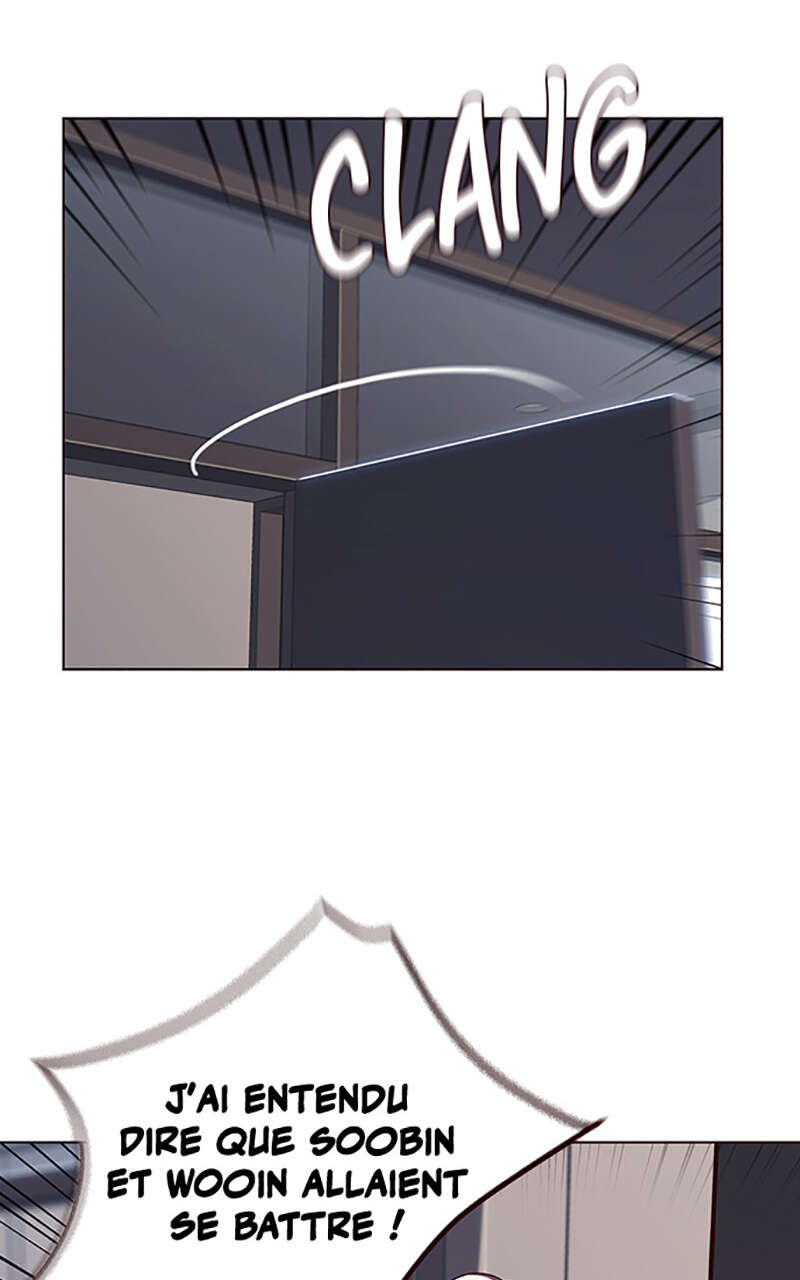 Eleceed Chapitre 51 - Page 79