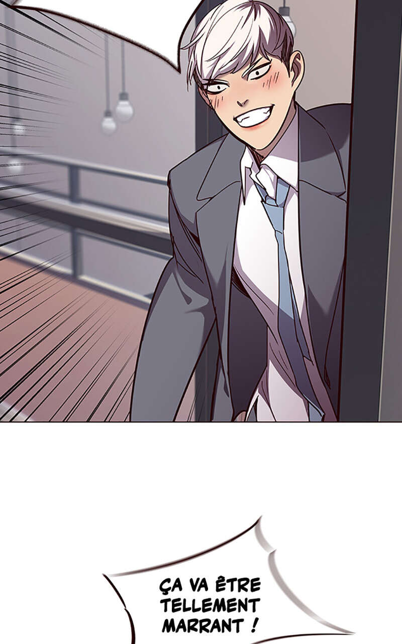 Eleceed Chapitre 51 - Page 80