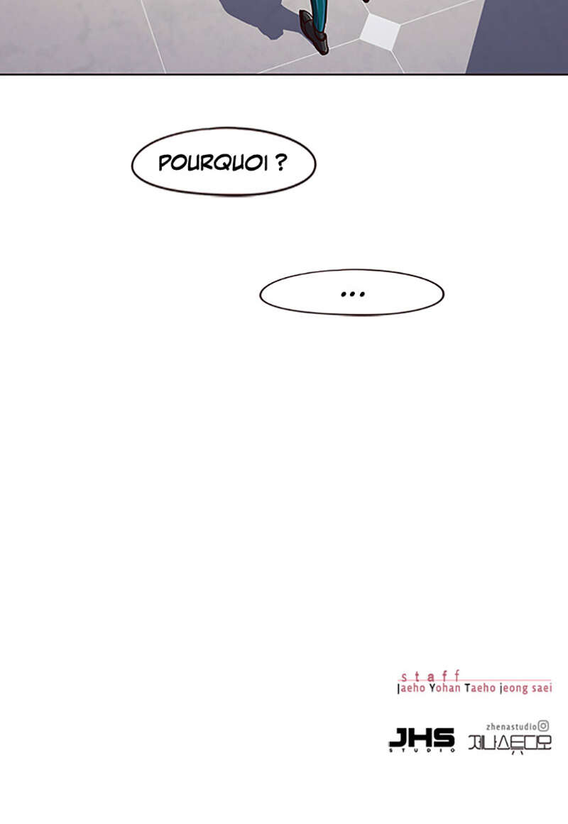 Eleceed Chapitre 51 - Page 82