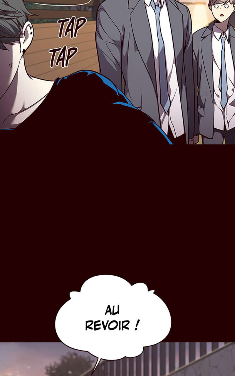 Eleceed Chapitre 51 - Page 9
