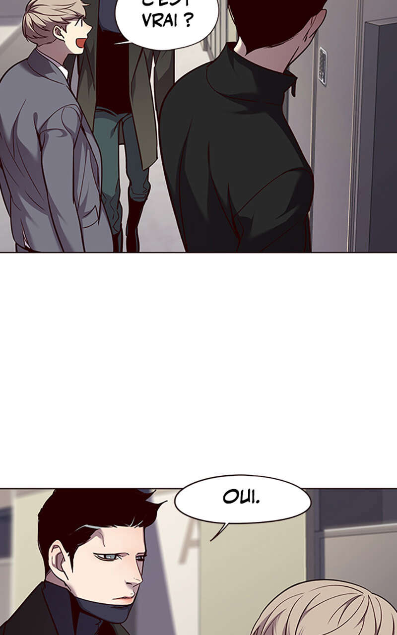 Eleceed Chapitre 52 - Page 10