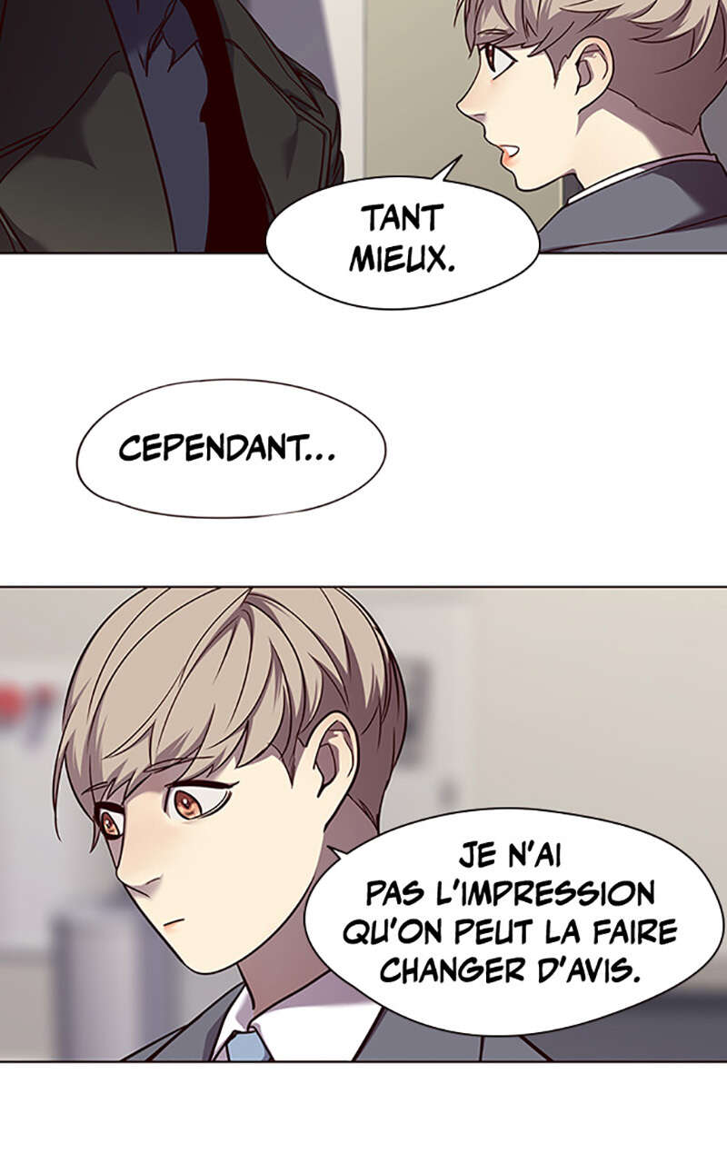 Eleceed Chapitre 52 - Page 11