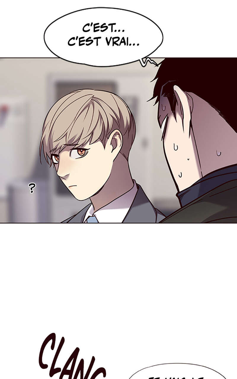 Eleceed Chapitre 52 - Page 12