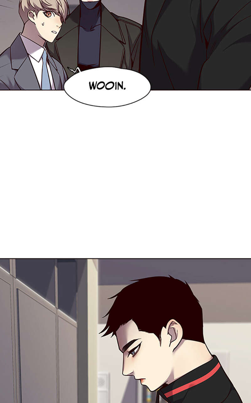 Eleceed Chapitre 52 - Page 14